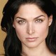 photo de Blanca Soto