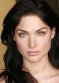 Blanca Soto