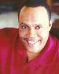 L. Warren Young