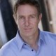 Voir les photos de Roy McCrerey sur bdfci.info