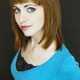 Tara Yelland