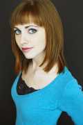 Tara Yelland