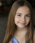 Kelly Gould