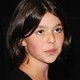 Voir les photos de Martha West sur bdfci.info
