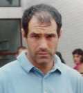 Majd Andoni