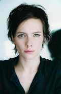 Julie Anne-Roth