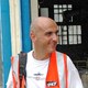 Voir les photos de Luc Joulé sur bdfci.info