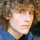 Voir les photos de Connor Kramme sur bdfci.info