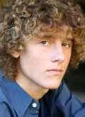 Connor Kramme