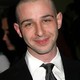 Voir les photos de Jeremy Strong sur bdfci.info