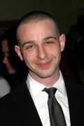 Jeremy Strong