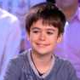 Nathan Simony