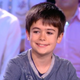 Voir les photos de Nathan Simony sur bdfci.info