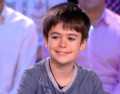 Nathan Simony