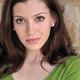 Voir les photos de Stephanie Fischer sur bdfci.info