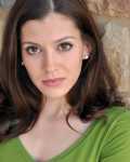 Stephanie Fischer