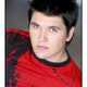 Rett Terrell