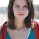 Voir les photos de Kelsey Ford sur bdfci.info