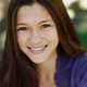 Isa Briones