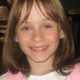 Morgane Rouault