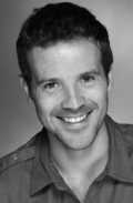 Julien Herichon
