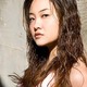 Voir les photos de Cheryl Chin sur bdfci.info