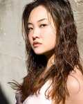 Cheryl Chin
