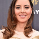 photo de Aubrey Plaza