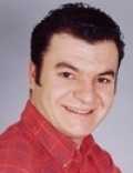 Caglar Corumlu