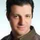 Mark Levitas