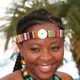 Khomotso Manyaka