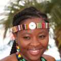 Khomotso Manyaka