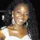 Lerato Mvelase