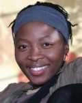 Lerato Moloisane