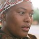 Voir les photos de Harriet Manamela sur bdfci.info