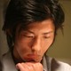 Voir les photos de Keigo Kasuya sur bdfci.info