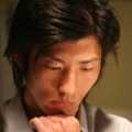 Keigo Kasuya