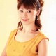 Voir les photos de Emi Masuda sur bdfci.info