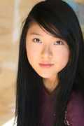 Maki Ishikawa