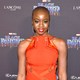 Voir les photos de Danai Gurira sur bdfci.info
