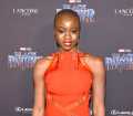 Danai Gurira