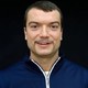 Voir les photos de Dragomir Mrsic sur bdfci.info