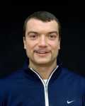 Dragomir Mrsic