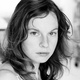 Voir les photos de Sarah Lepicard sur bdfci.info