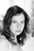 Sarah Lepicard