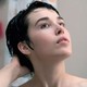 Voir les photos de Cécile Boland sur bdfci.info