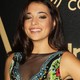 Voir les photos de Natalie Martinez sur bdfci.info
