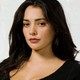Voir les photos de Natalie Martinez sur bdfci.info