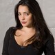 photo de Natalie Martinez