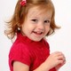 Voir les photos de Brooke Clagett sur bdfci.info